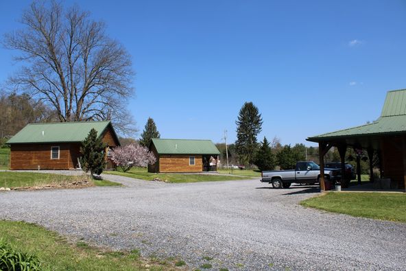 21530 National Pike NE, Flintstone, MD 21530
